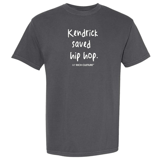 KENDRICK