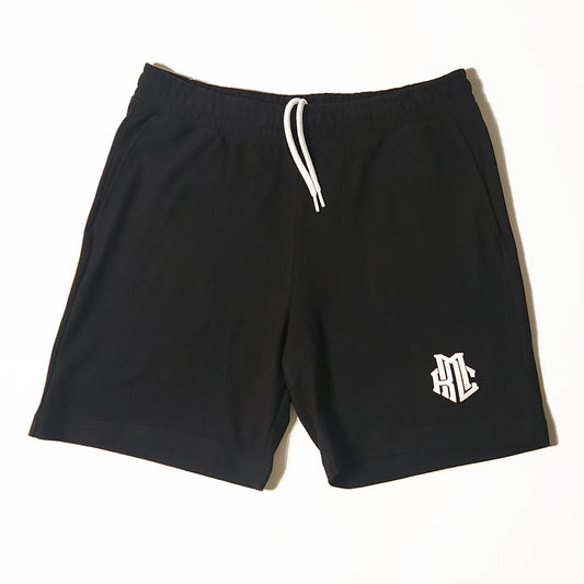 100% Cotton Unisex Shorts